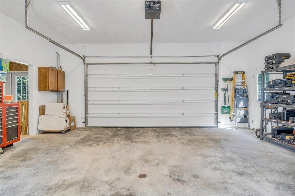 3561 Wright RD SW - Photo 43