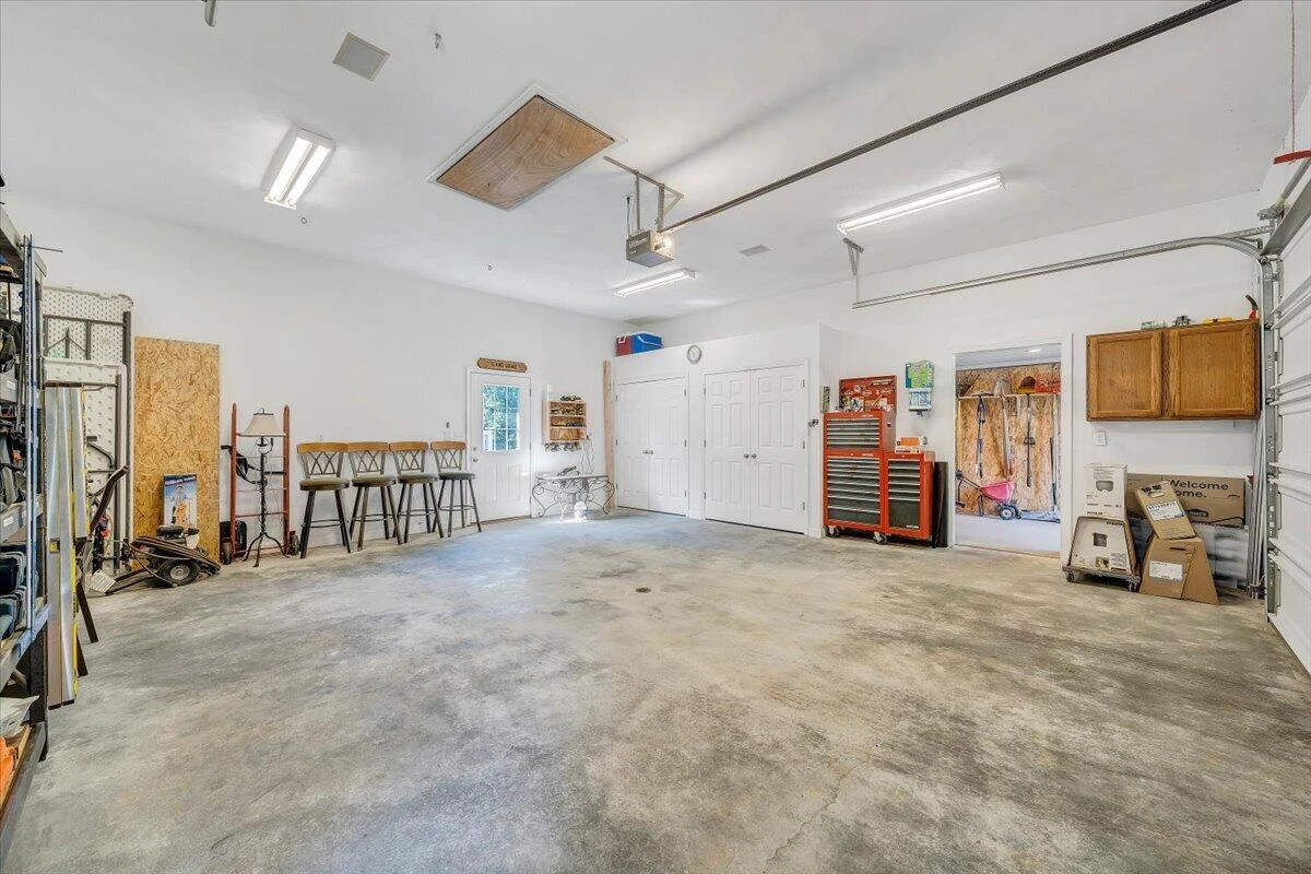 3561 Wright RD SW - Photo 44