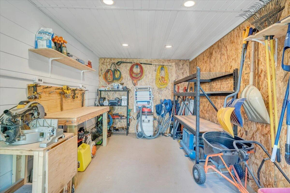 3561 Wright RD SW - Photo 45