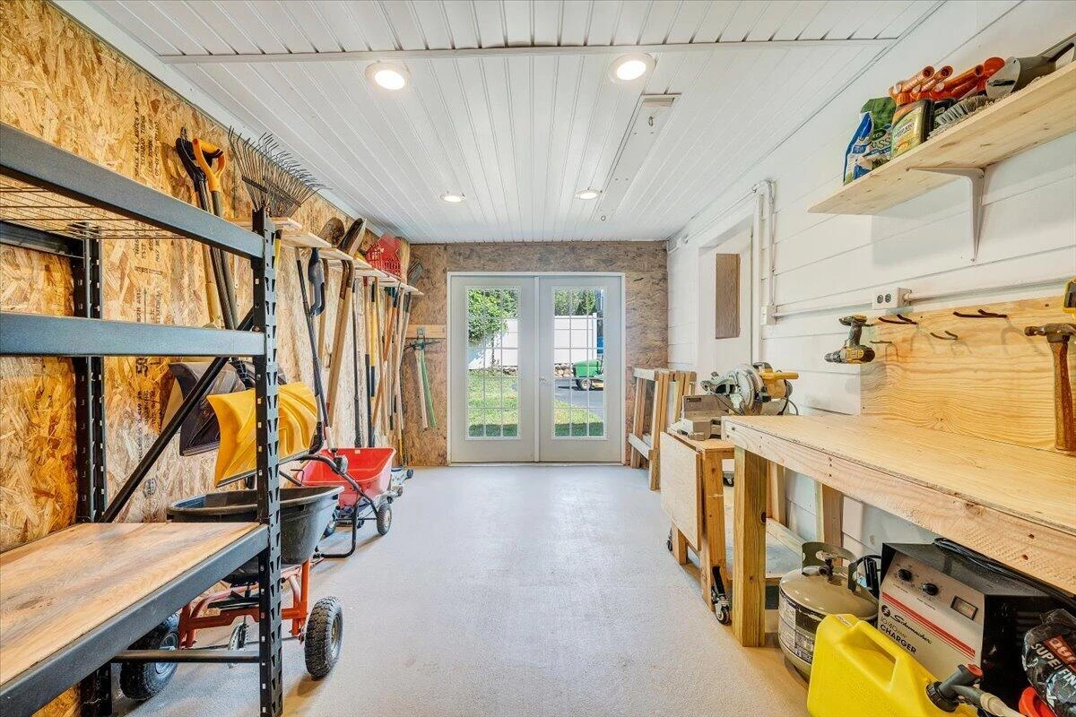 3561 Wright RD SW - Photo 46
