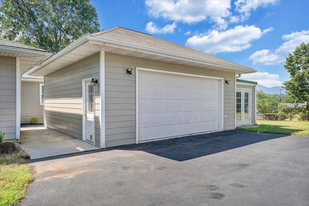 3561 Wright RD SW - Photo 47