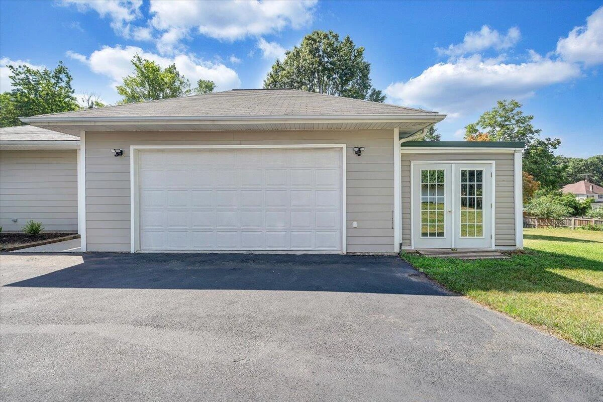 3561 Wright RD SW - Photo 48