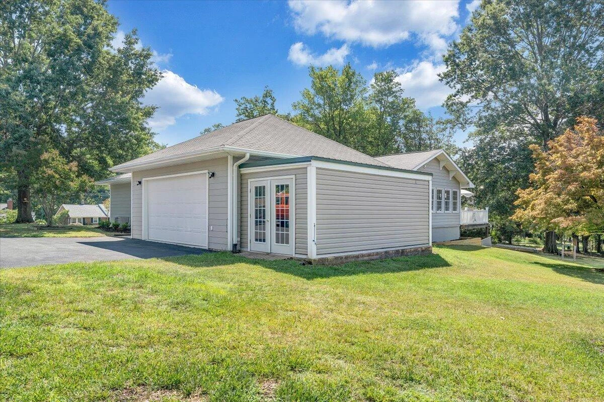 3561 Wright RD SW - Photo 49