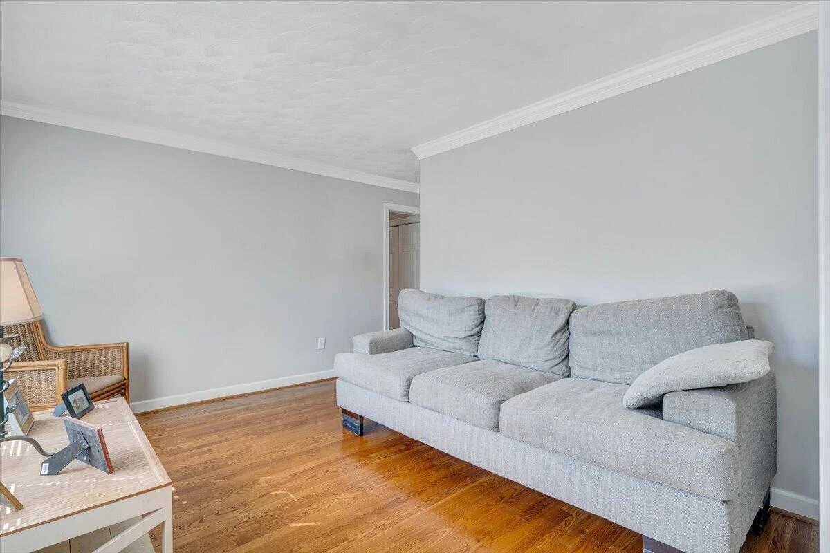 3561 Wright RD SW - Photo 5