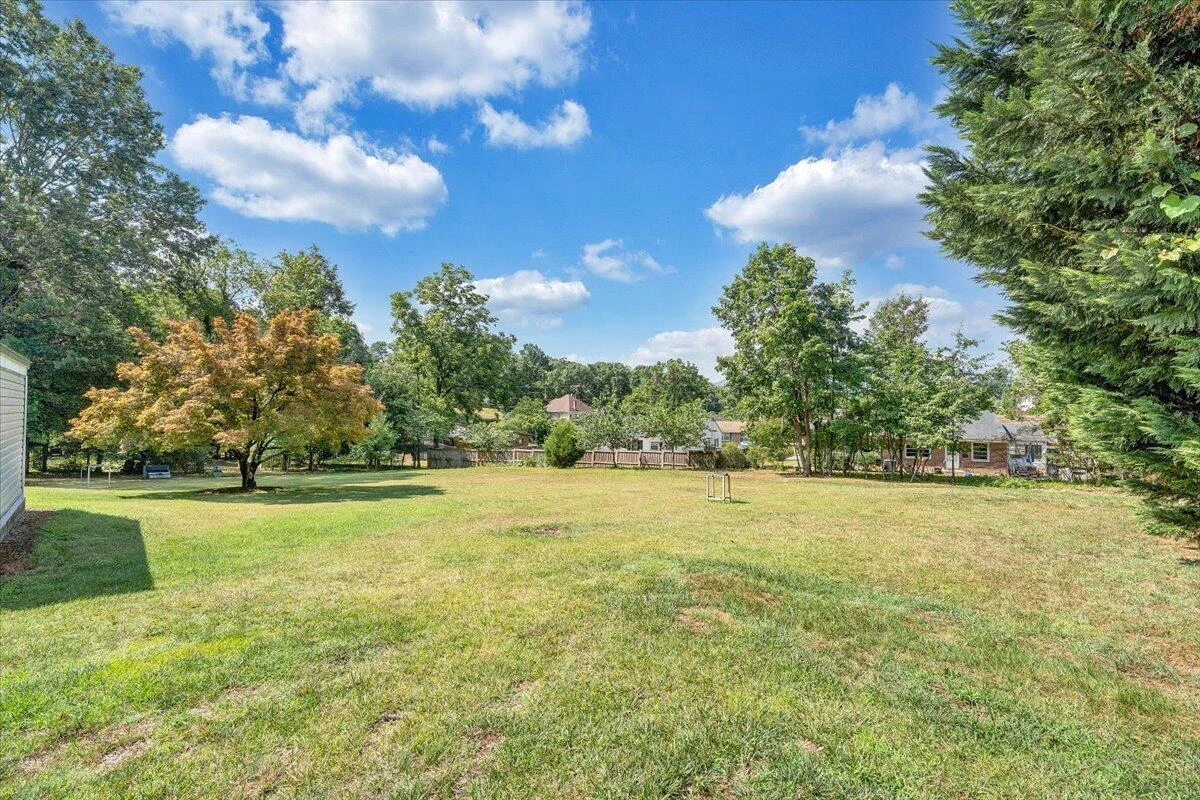 3561 Wright RD SW - Photo 50