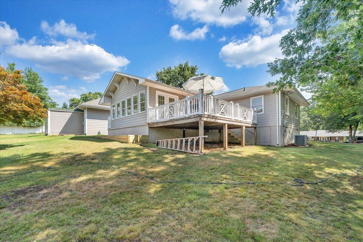 3561 Wright RD SW - Photo 51