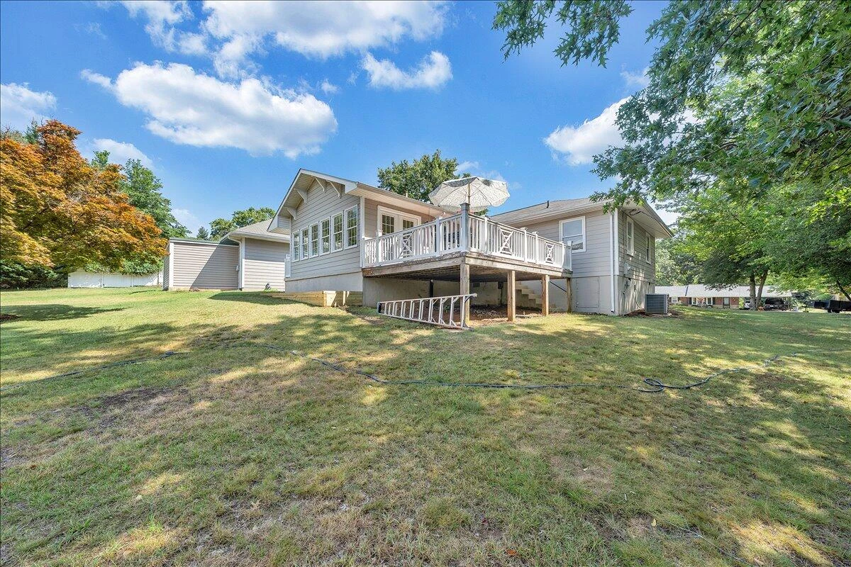 3561 Wright RD SW - Photo 52