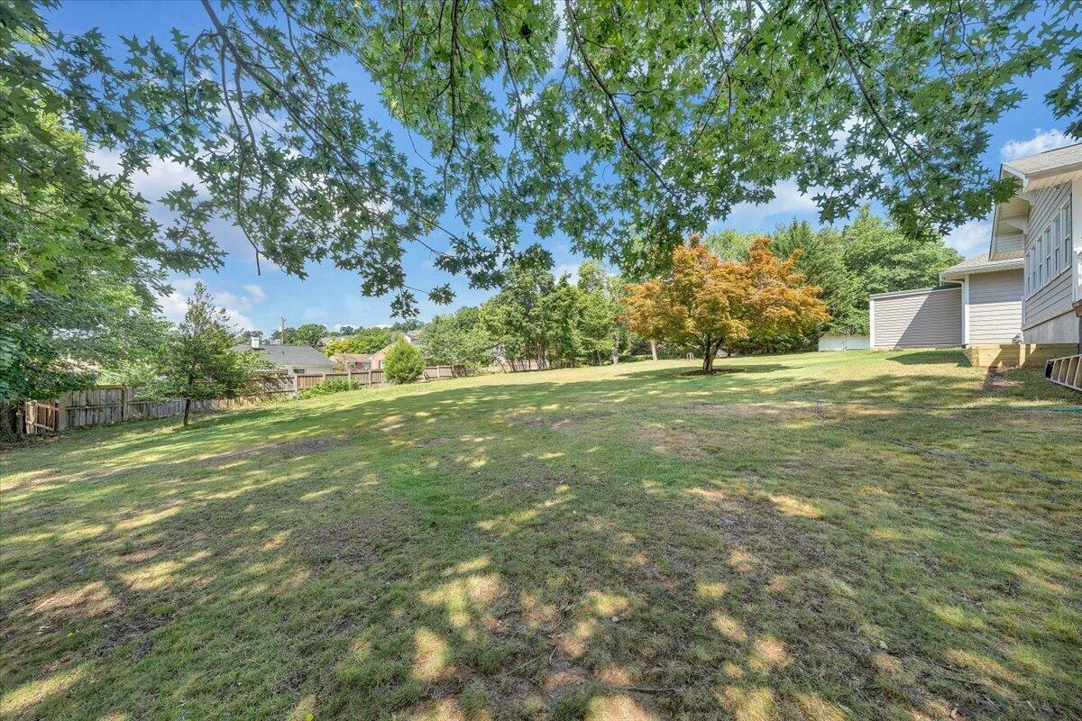 3561 Wright RD SW - Photo 53