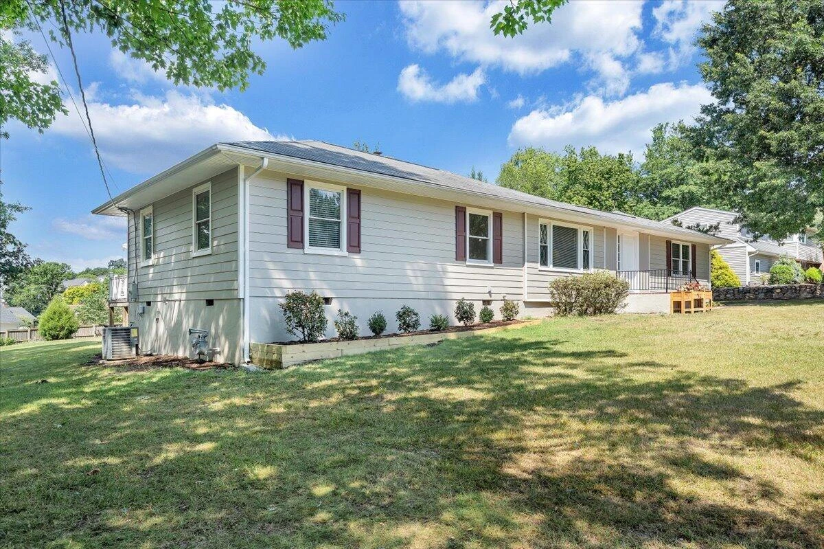 3561 Wright RD SW - Photo 54