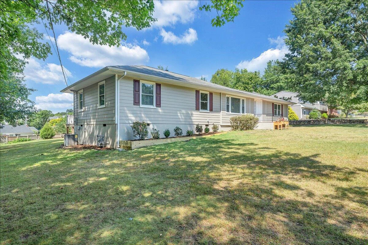 3561 Wright RD SW - Photo 55