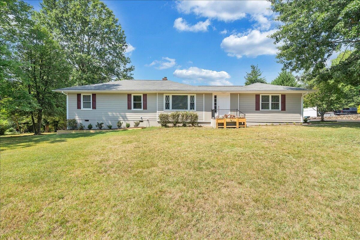 3561 Wright RD SW - Photo 56