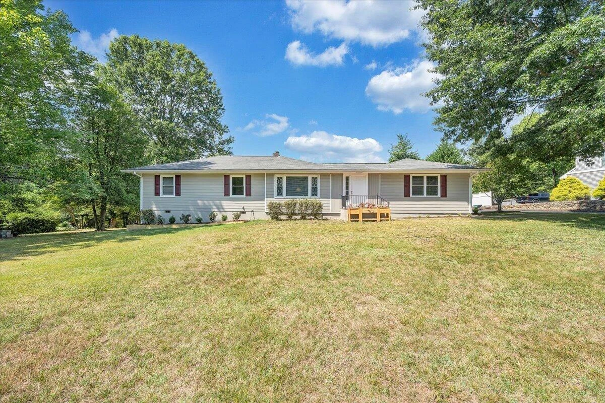 3561 Wright RD SW - Photo 57