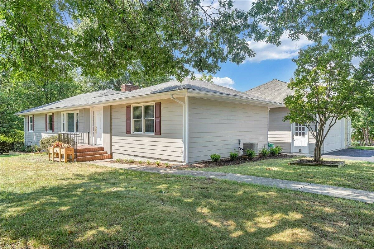 3561 Wright RD SW - Photo 58