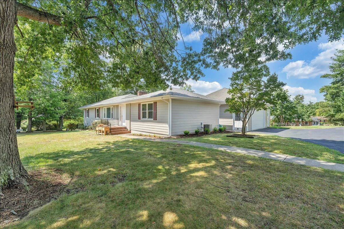 3561 Wright RD SW - Photo 59