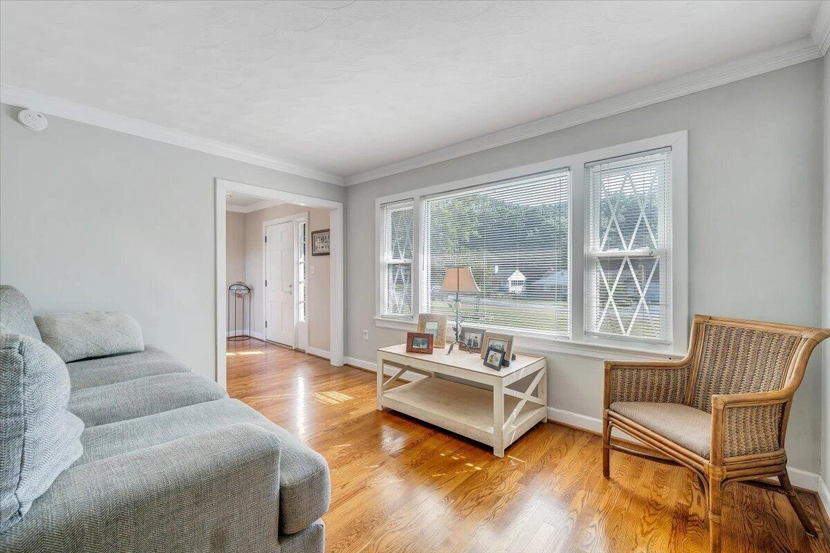 3561 Wright RD SW - Photo 6