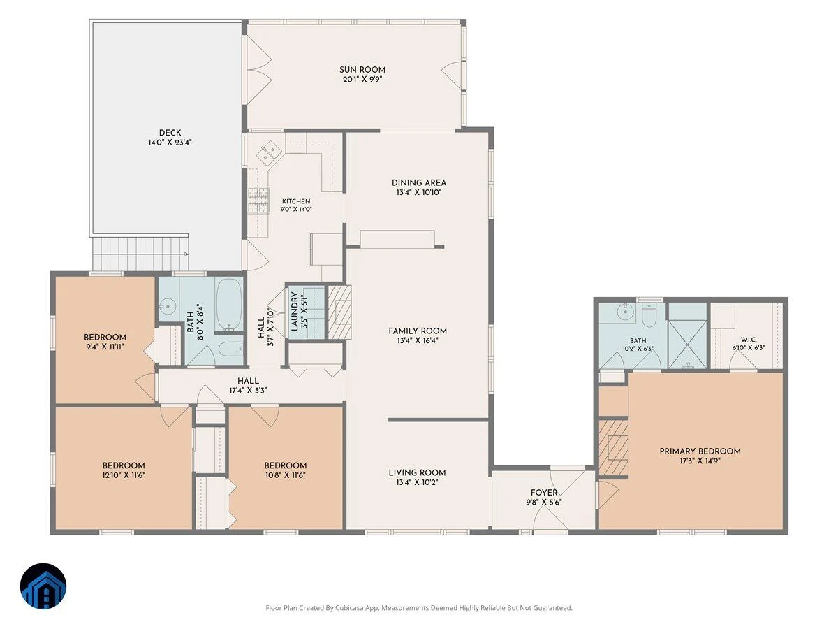 3561 Wright RD SW - Photo 60