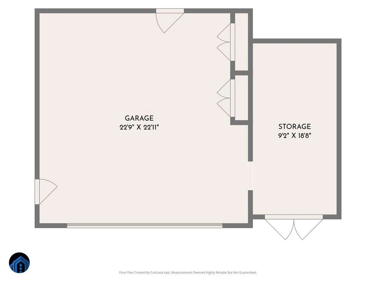 3561 Wright RD SW - Photo 61