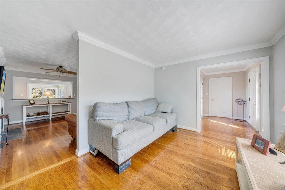 3561 Wright RD SW - Photo 7
