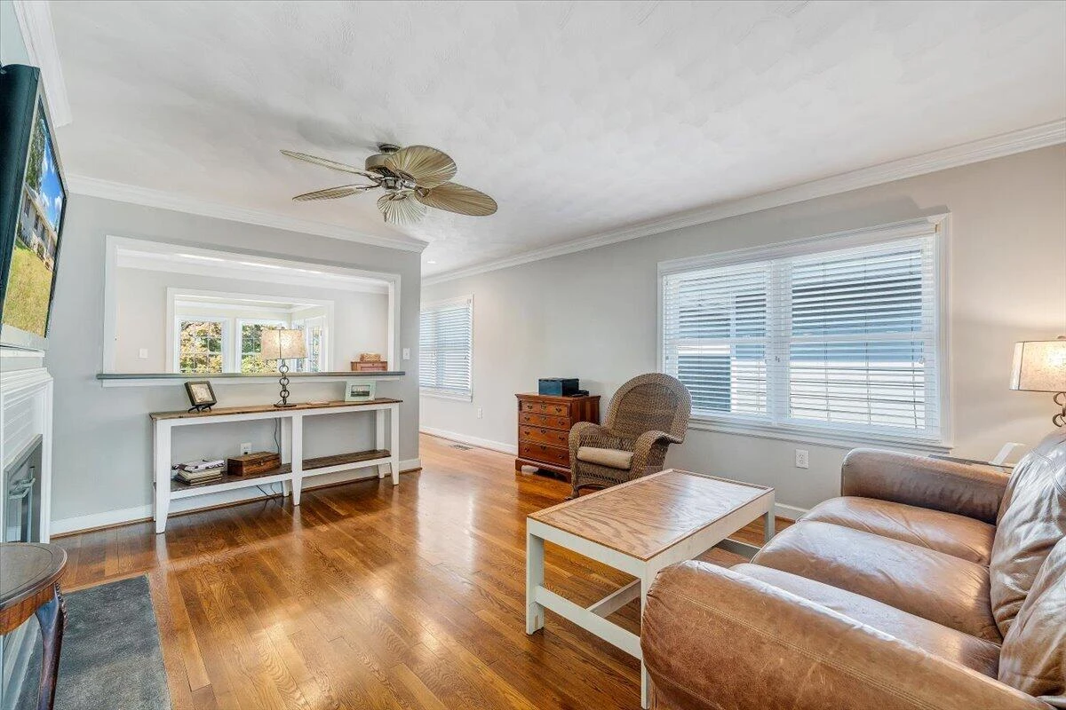 3561 Wright RD SW - Photo 8
