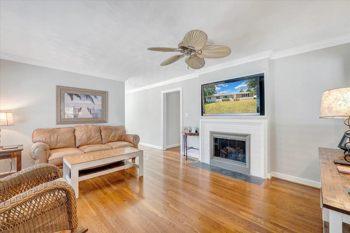 3561 Wright RD SW - Photo 9