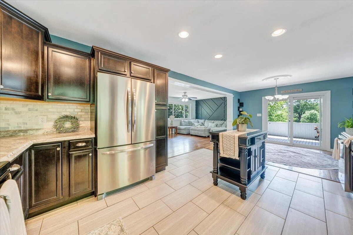 2801 Edgewood ST SW - Photo 12