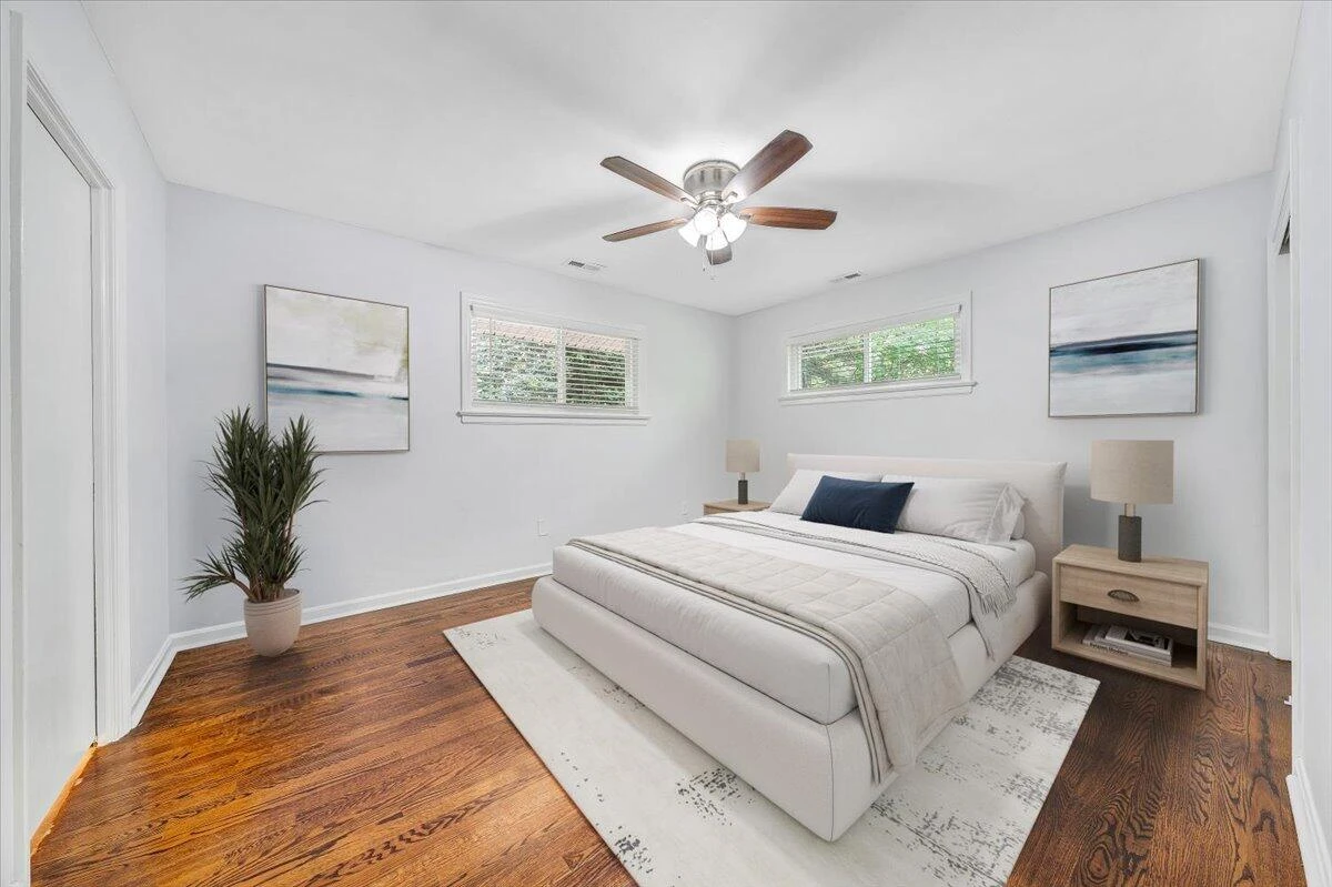 2801 Edgewood ST SW - Photo 13