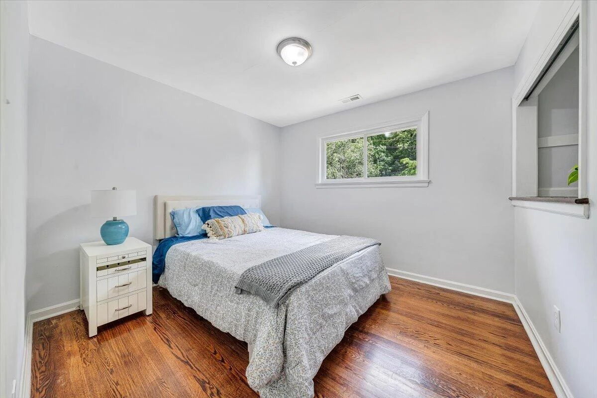 2801 Edgewood ST SW - Photo 16