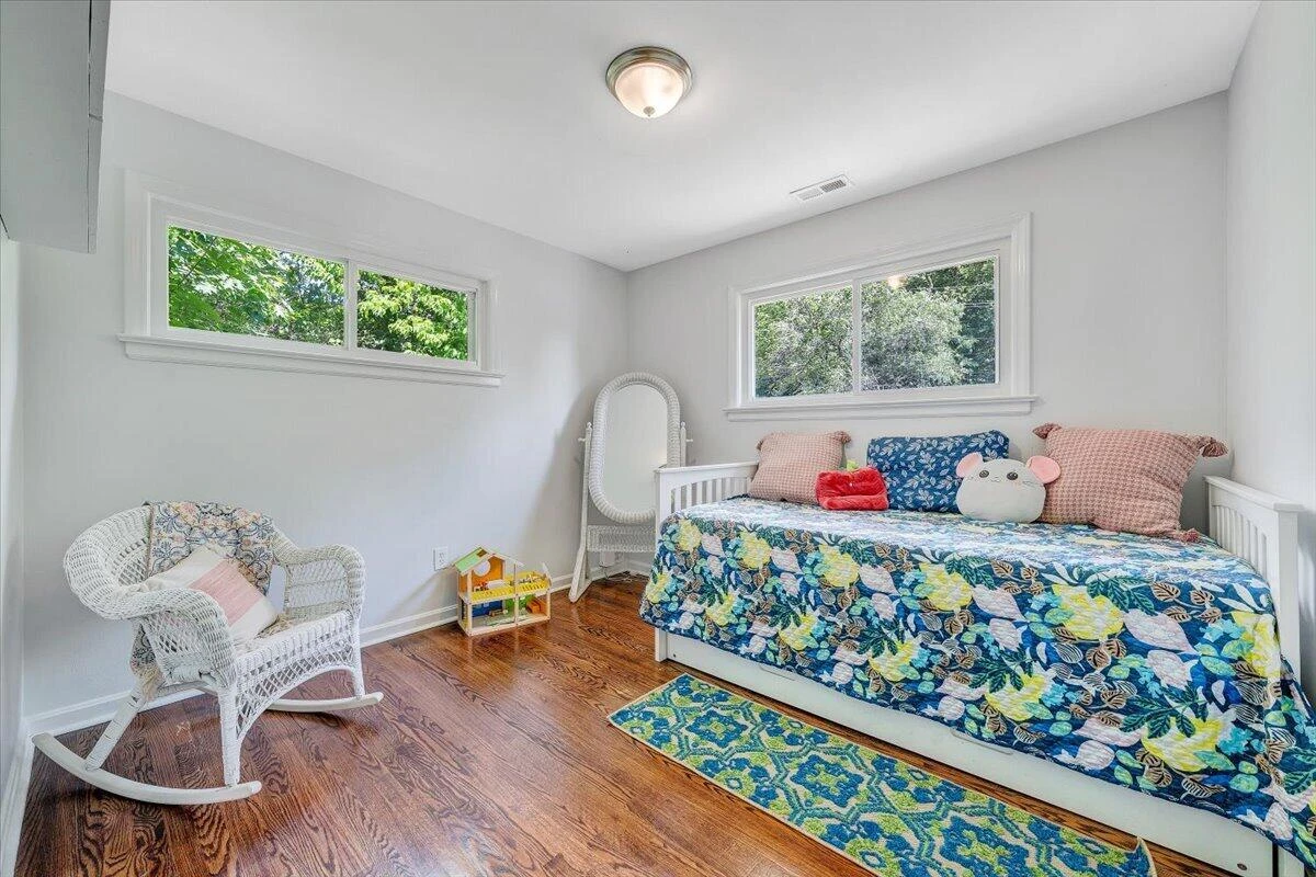 2801 Edgewood ST SW - Photo 17