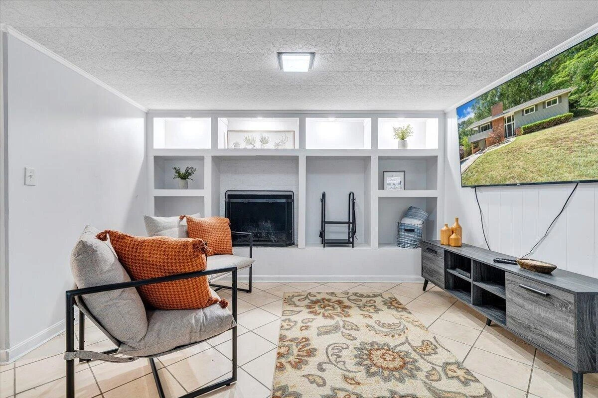 2801 Edgewood ST SW - Photo 20