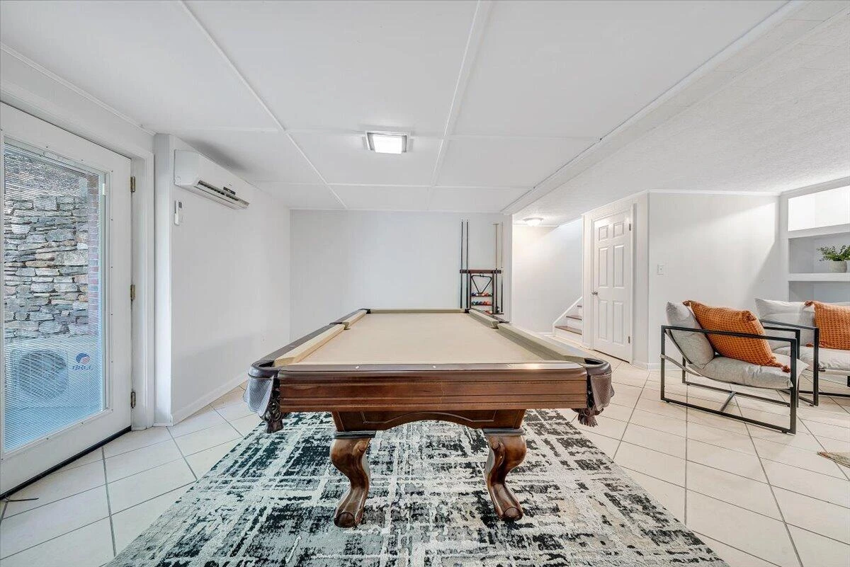 2801 Edgewood ST SW - Photo 22