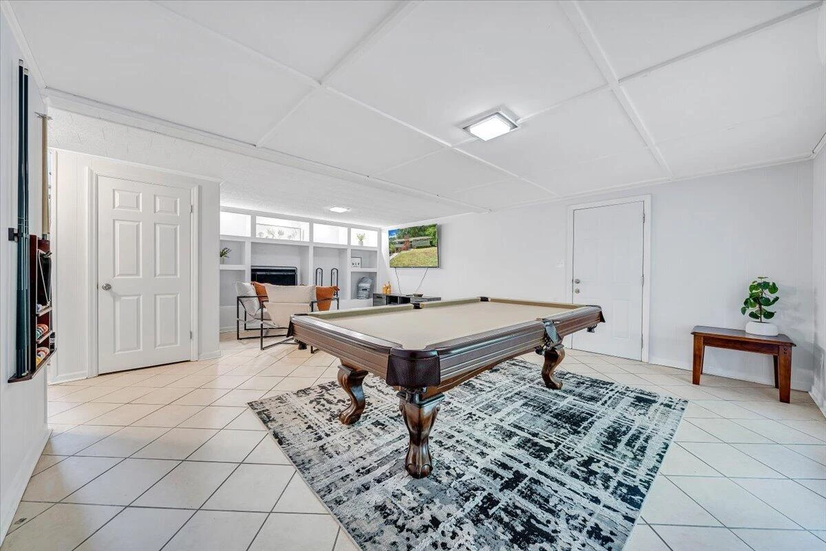 2801 Edgewood ST SW - Photo 23
