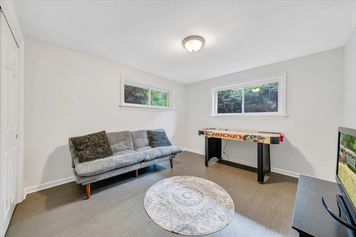 2801 Edgewood ST SW - Photo 24