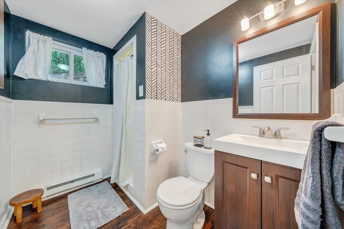 2801 Edgewood ST SW - Photo 26