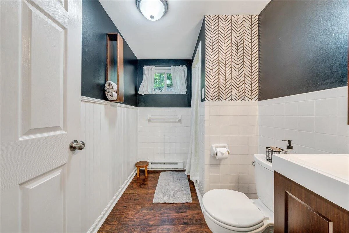 2801 Edgewood ST SW - Photo 27