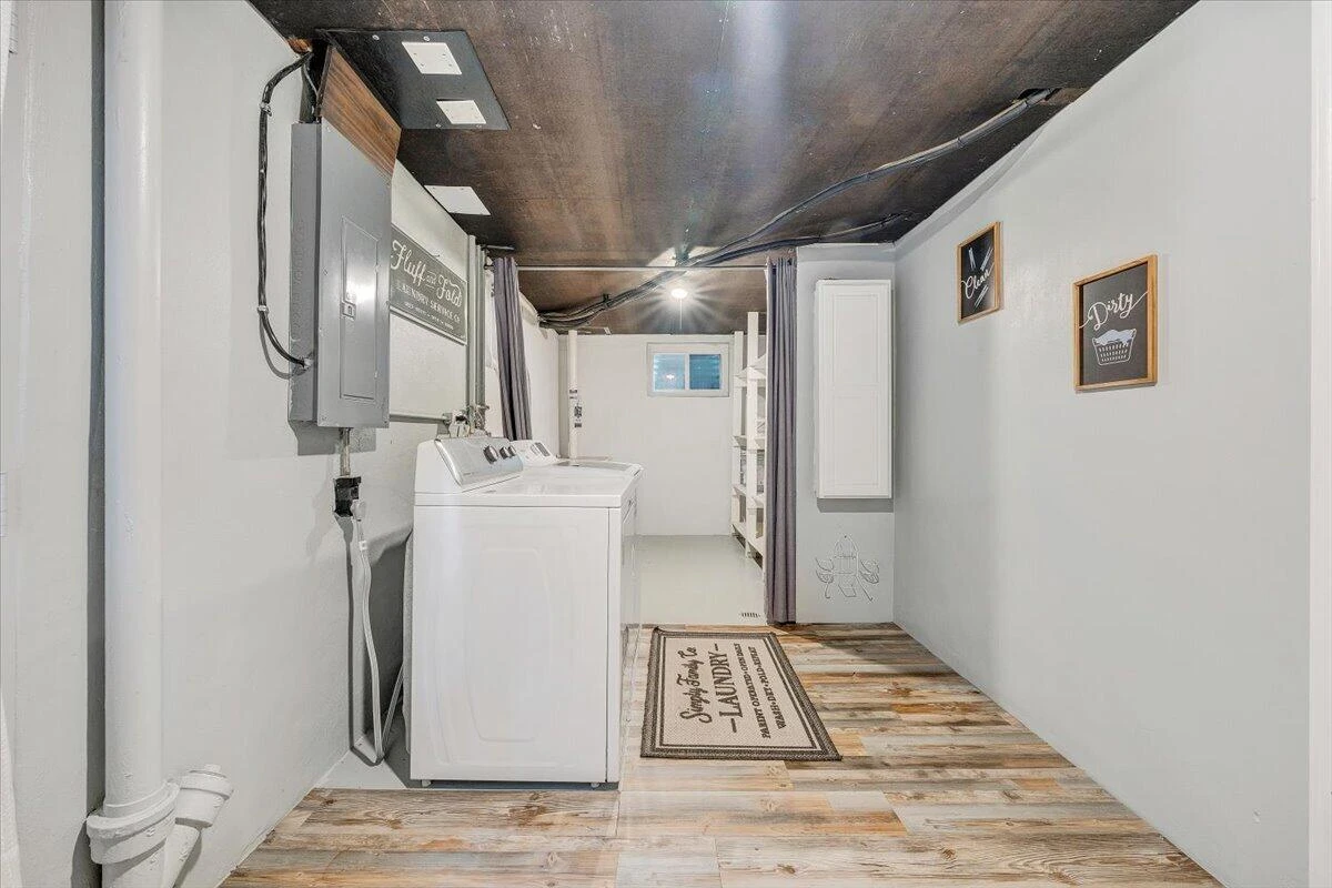2801 Edgewood ST SW - Photo 28