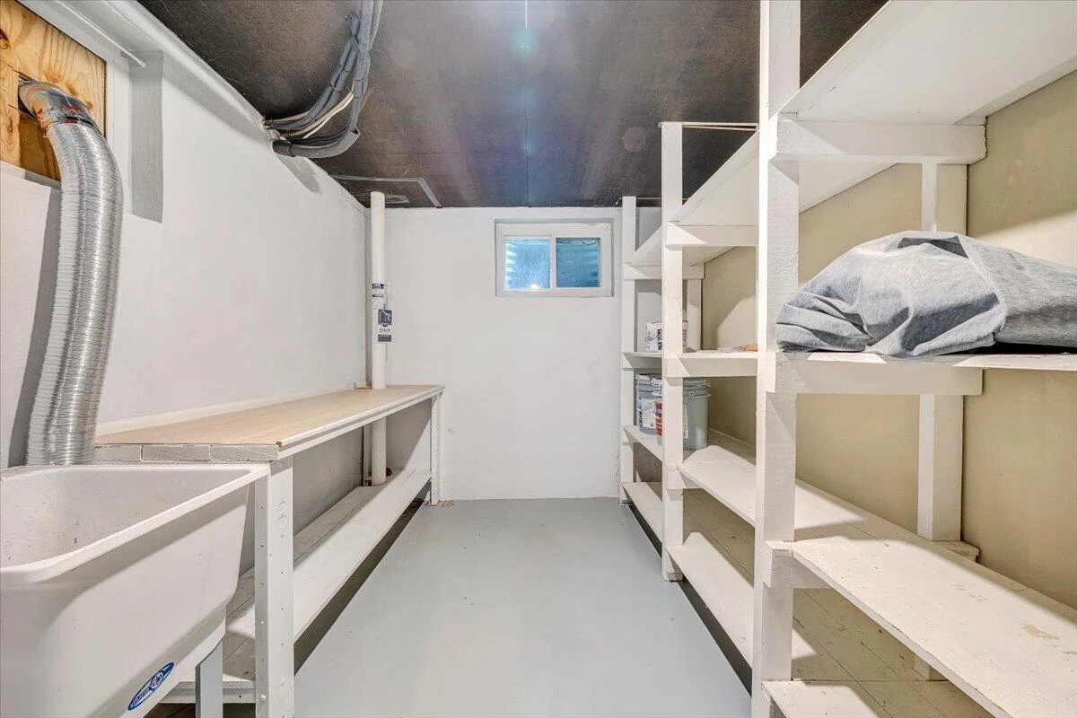 2801 Edgewood ST SW - Photo 30