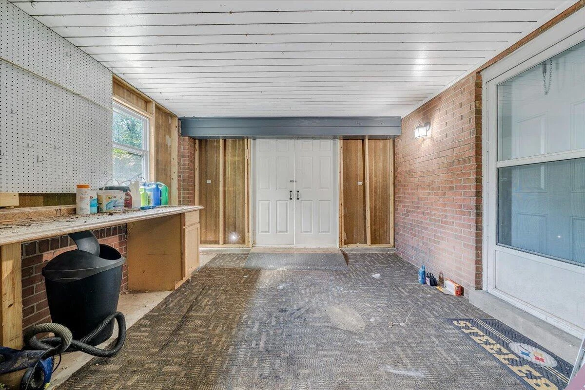 2801 Edgewood ST SW - Photo 31