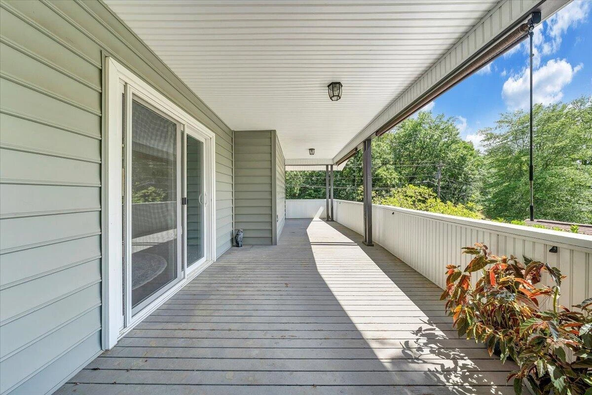 2801 Edgewood ST SW - Photo 32