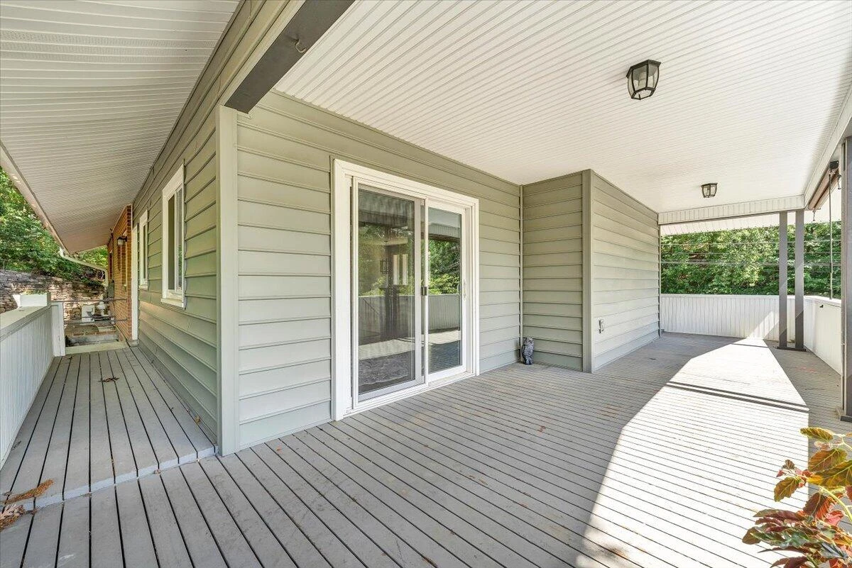 2801 Edgewood ST SW - Photo 33