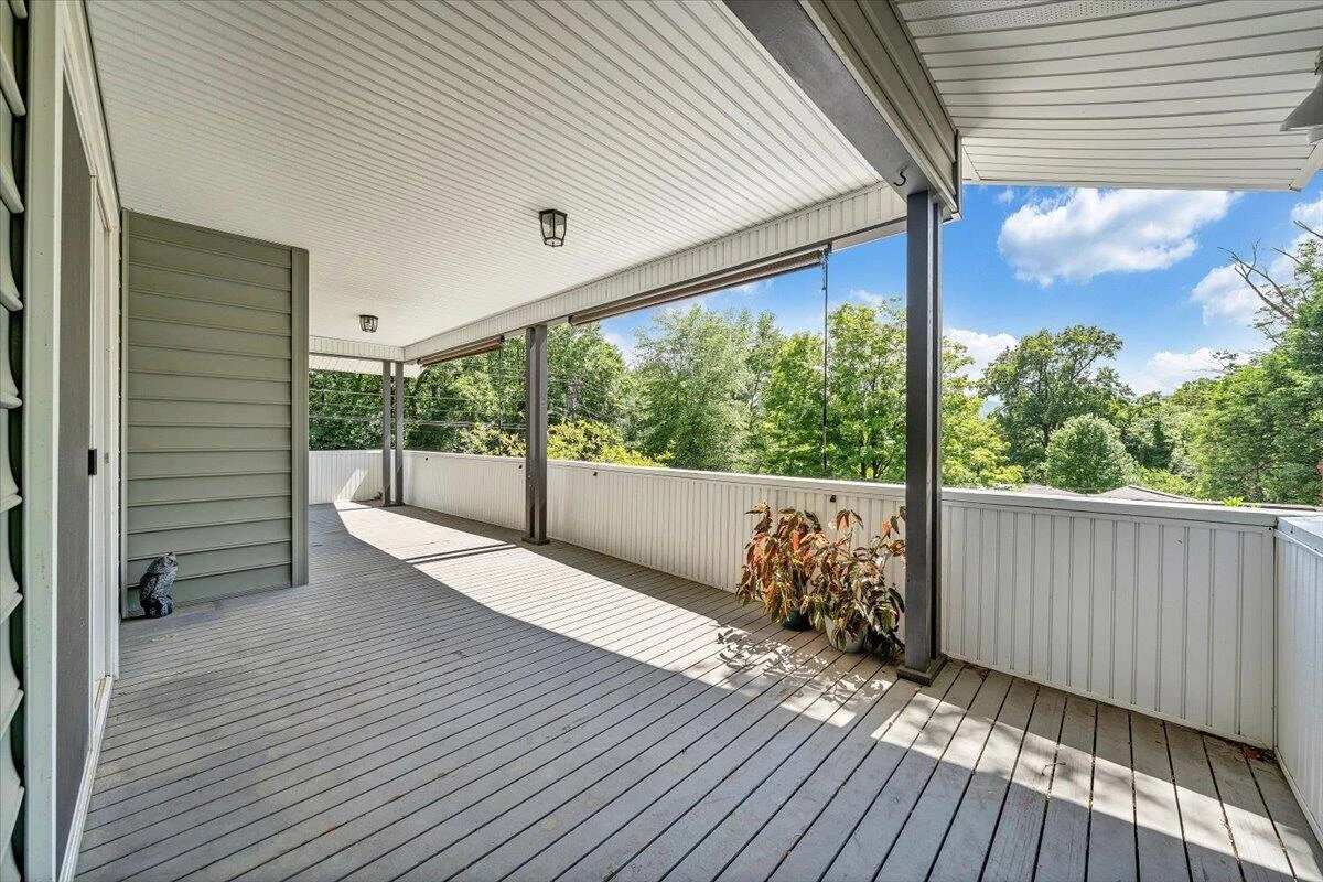 2801 Edgewood ST SW - Photo 34