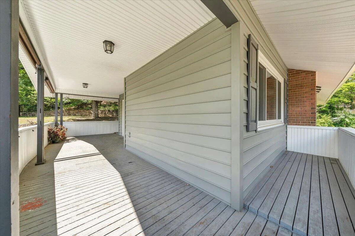 2801 Edgewood ST SW - Photo 35