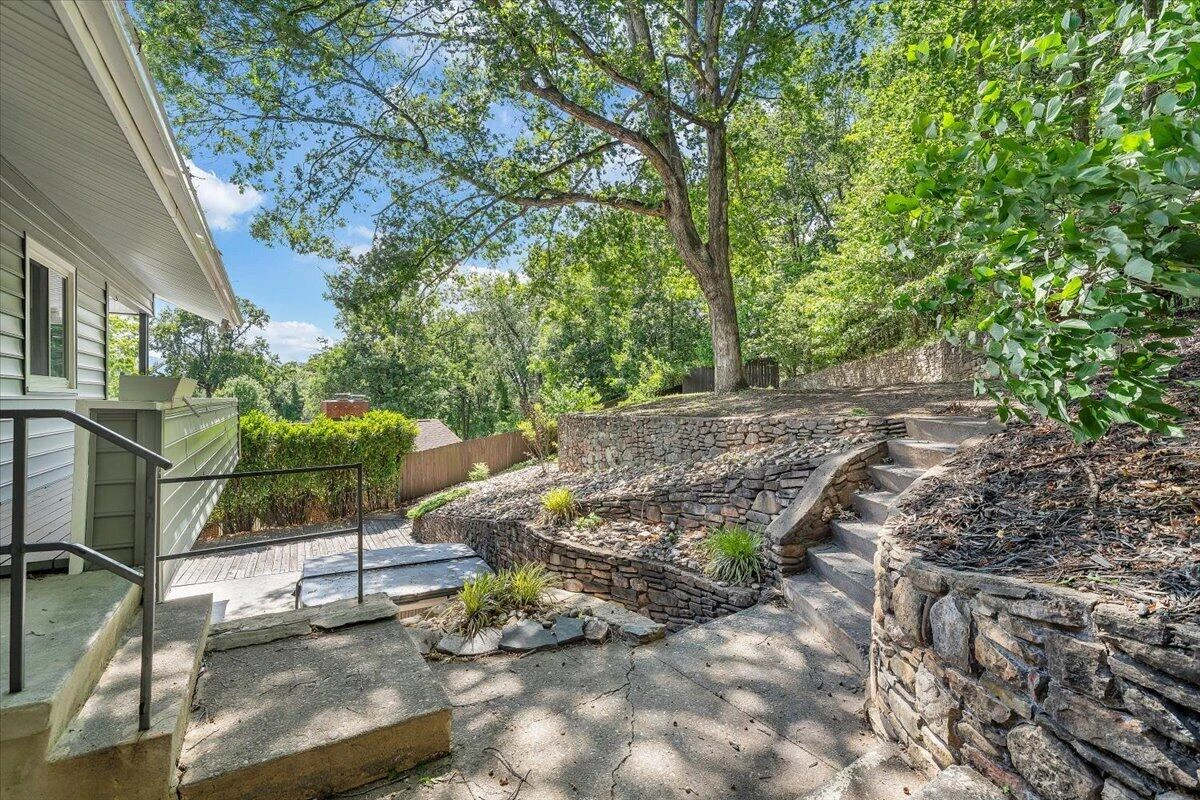 2801 Edgewood ST SW - Photo 36