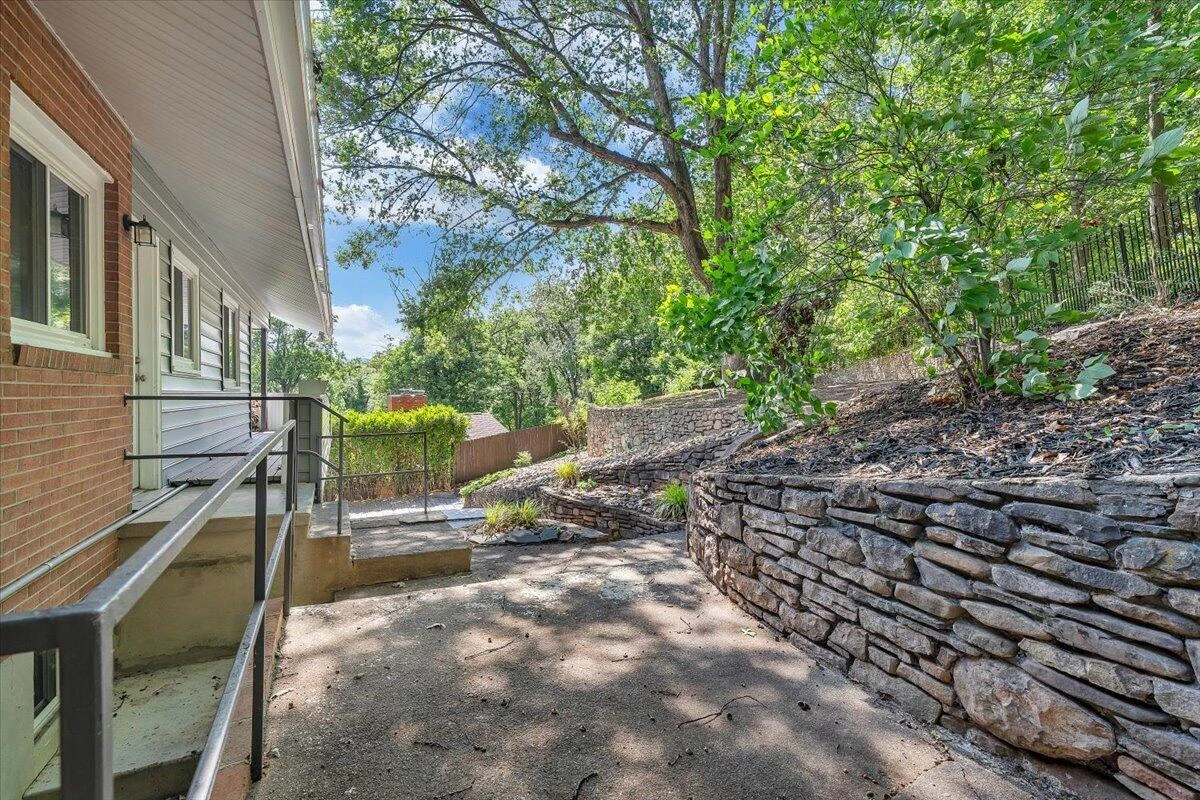 2801 Edgewood ST SW - Photo 37
