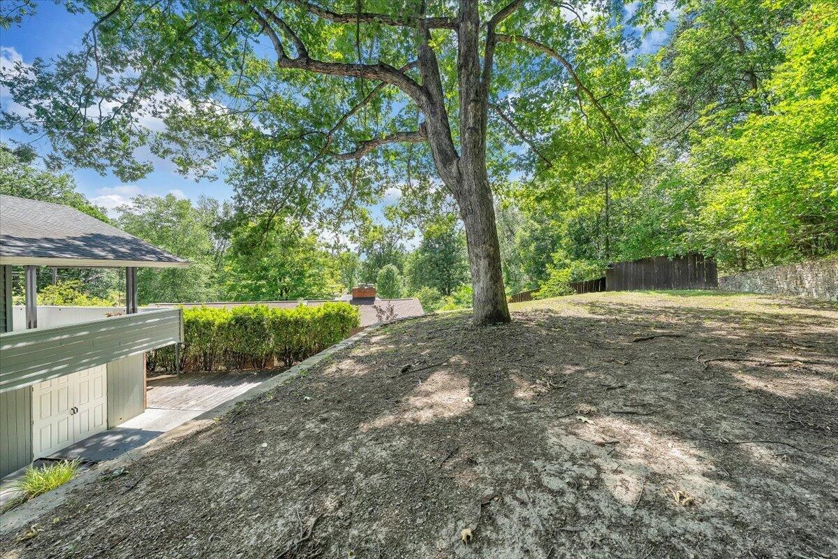 2801 Edgewood ST SW - Photo 38