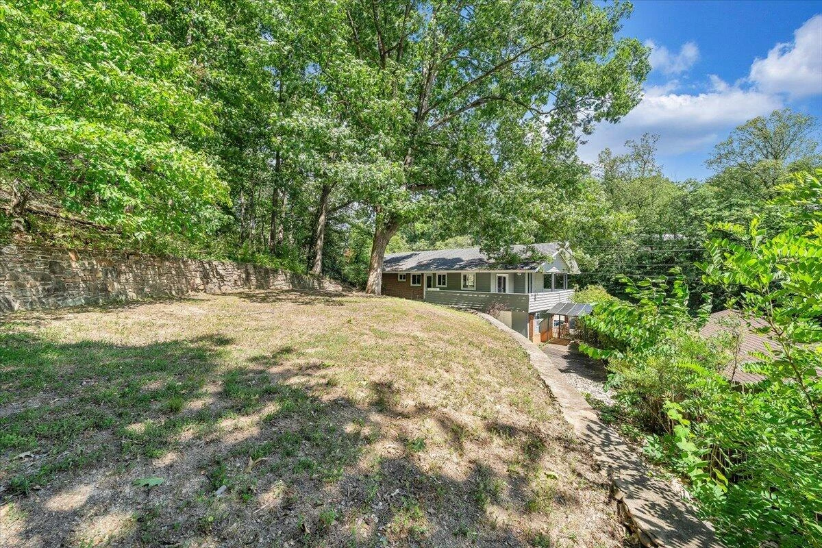 2801 Edgewood ST SW - Photo 39