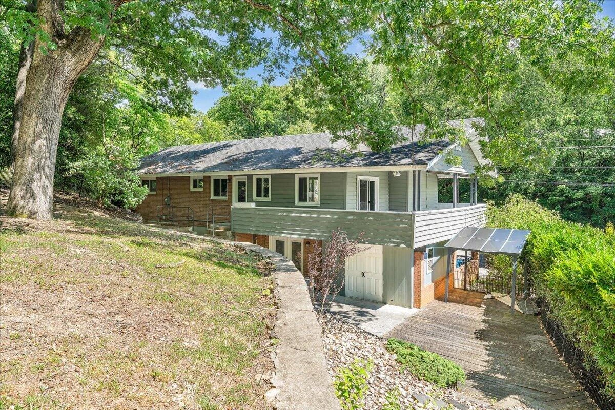 2801 Edgewood ST SW - Photo 41