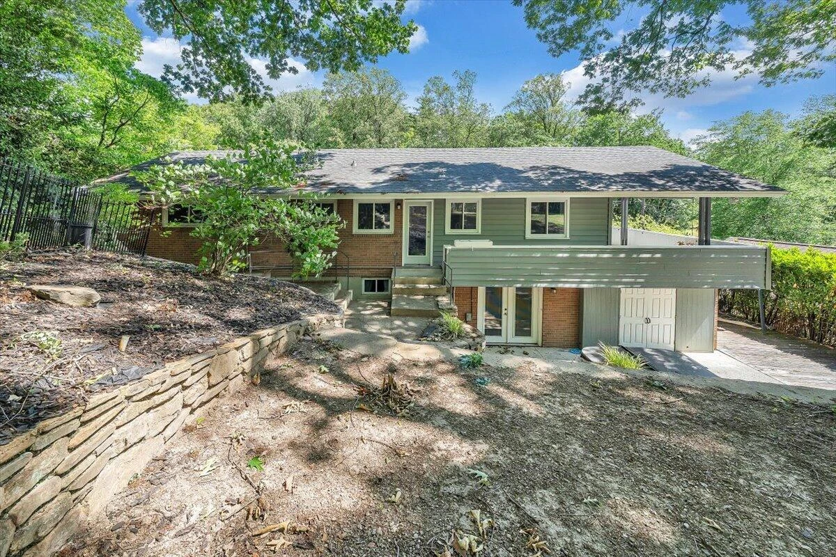 2801 Edgewood ST SW - Photo 42