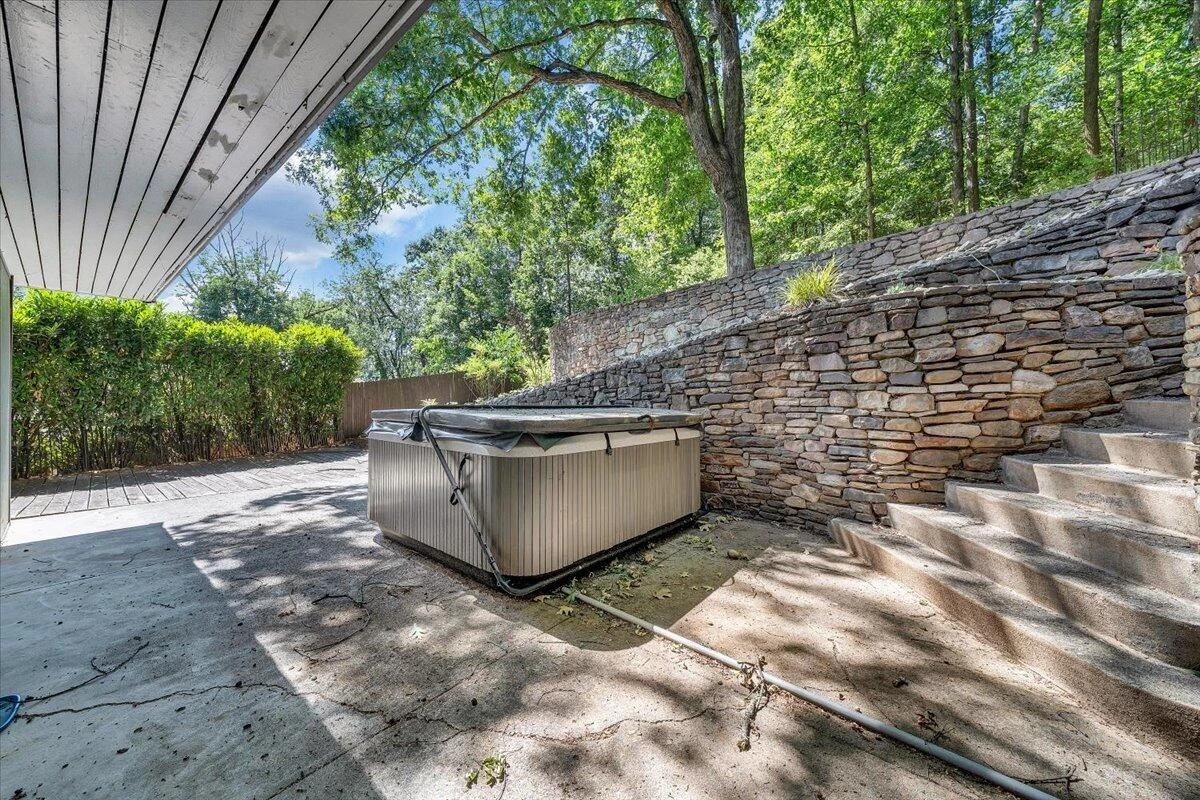 2801 Edgewood ST SW - Photo 43