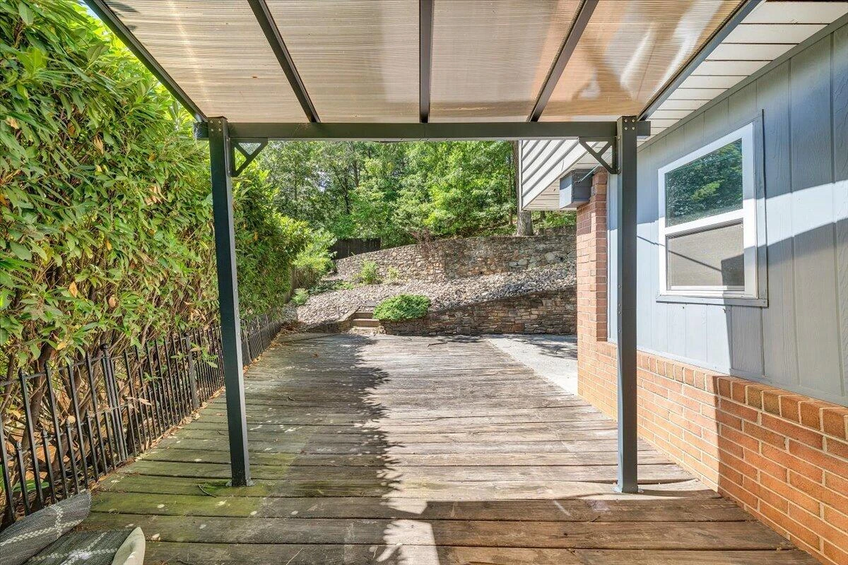 2801 Edgewood ST SW - Photo 44