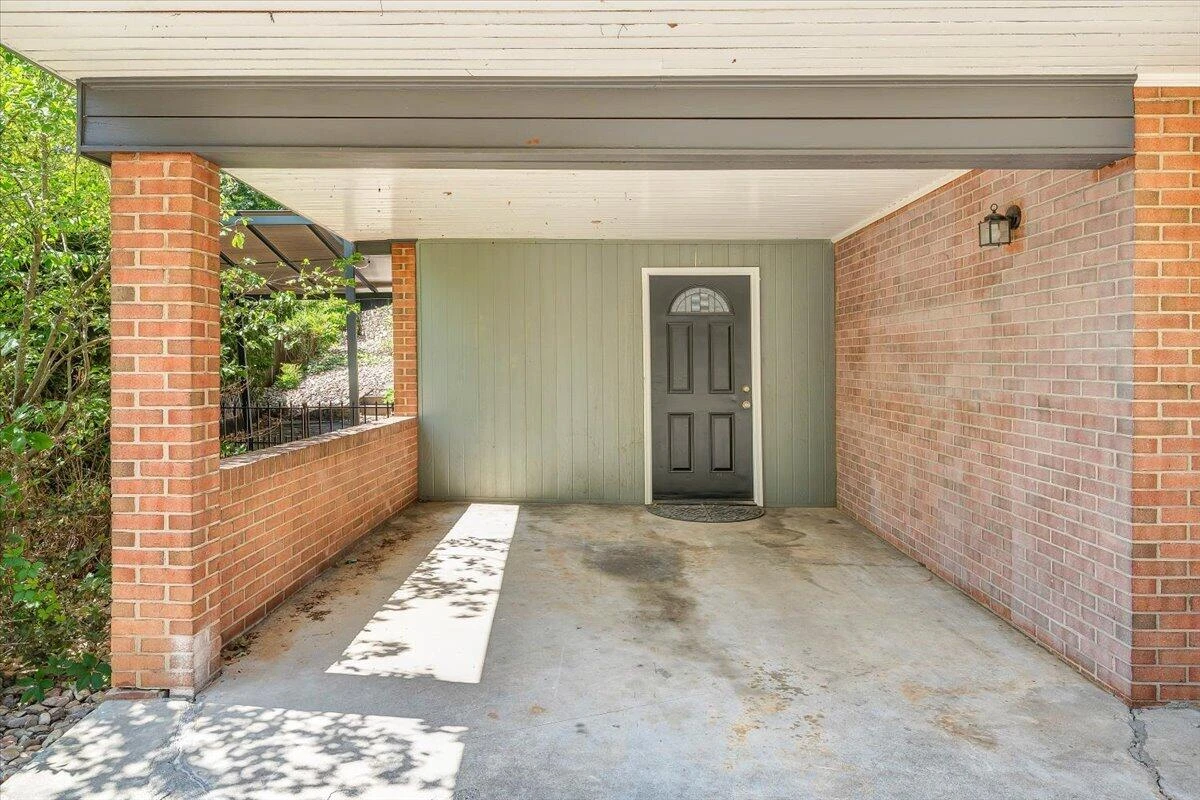 2801 Edgewood ST SW - Photo 45
